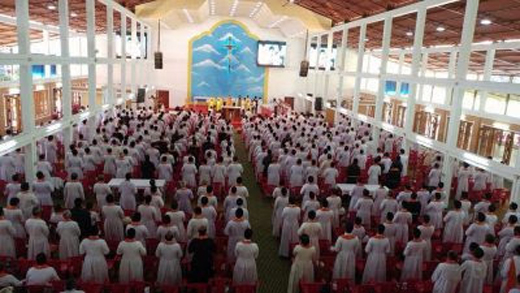 Palakkad